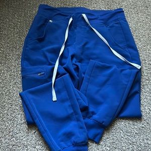 FIGS Zamora Joggers